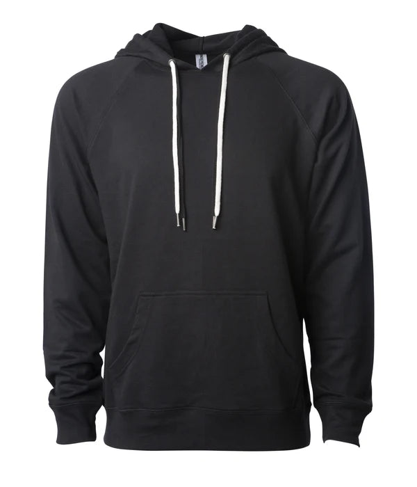 Independent - SS1000 - Black - L