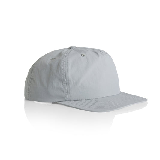 HAT 1