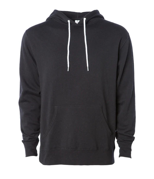 Independent - AFX90UN - Black