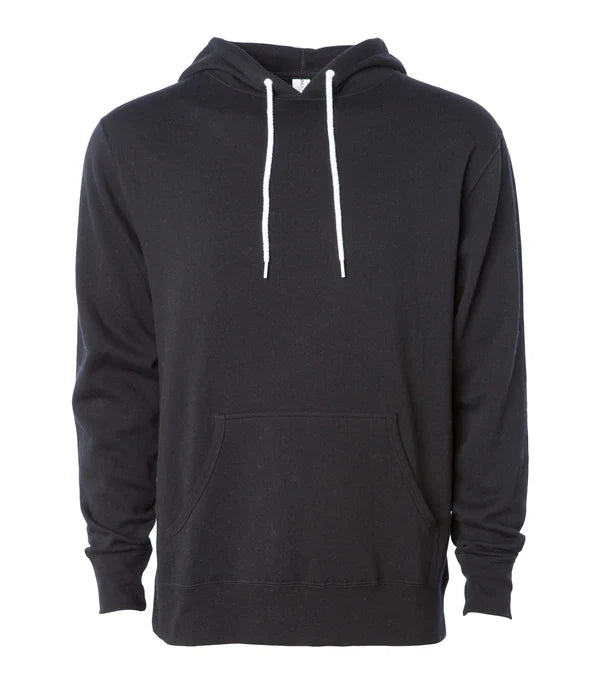 Independent - AFX90UN - Black