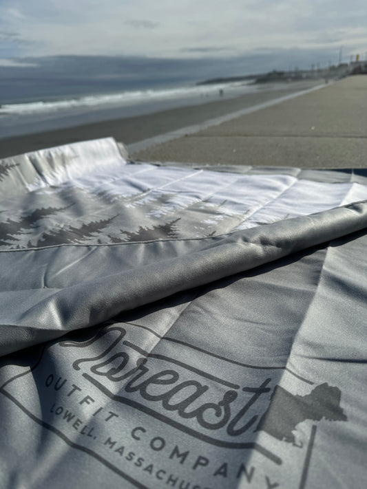 Towel - 1