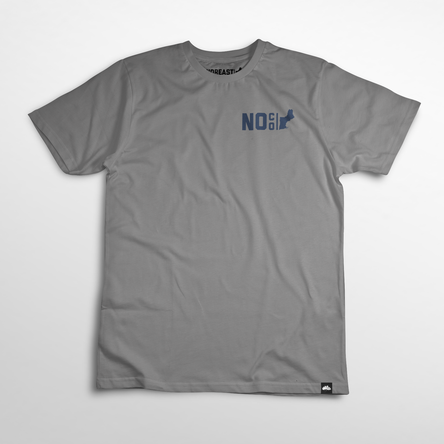Outdoor Recreation Enthusiast - Granite