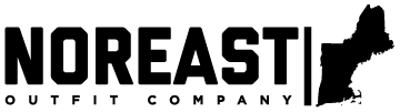 NOREAST OUTFIT COMPANY.