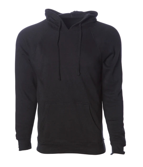 Independent - PRM33SBP - Black