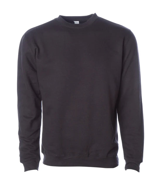 Independent - SS3000- Black - XL