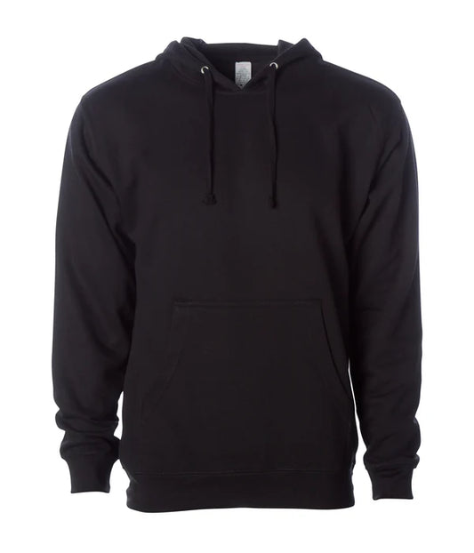 Independent - SS4500 - CHARCOAL - L