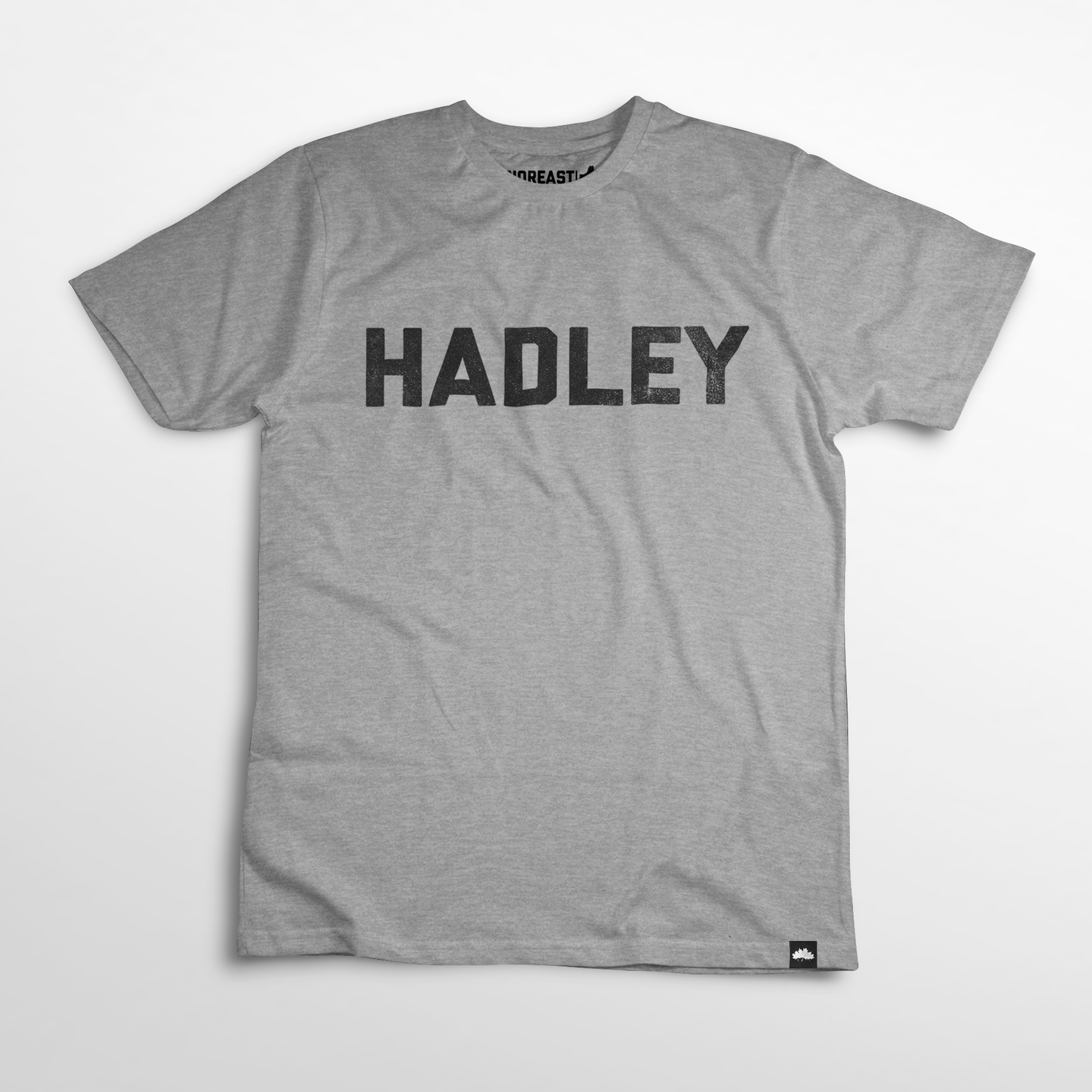 Noreast - Lowellcal - Hadley